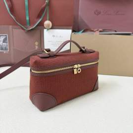 Picture of Loro Piana Handbags _SKUfw219245901fw